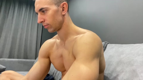 prince_d1ck  27-04-2023